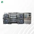 EDI Ultra-Pure Water Equipment