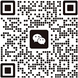 WeChat QR code