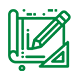 Technical Evaluation and Design Proposal