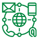 Delivery and After-sales Service