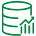 The Annual Output is 60000 Units
