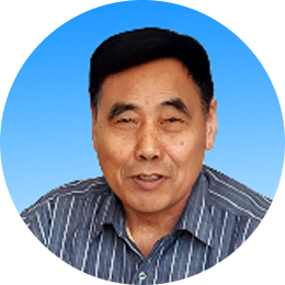 Dang Yousheng
