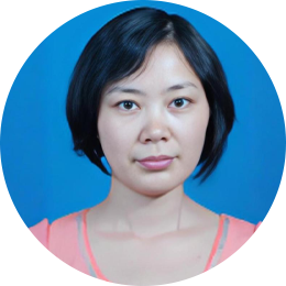 Lu Qing
