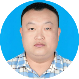 Wang Haiyang