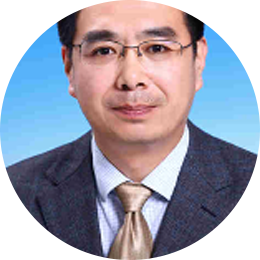 Zhao Xu