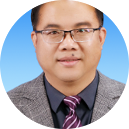Liu Chun