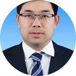 Qiao shanlin