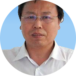 Wang Kuitao