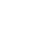 Demand Communication
