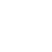 Technical Evaluation and Design Plan