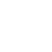 Mass Production and Quality Control