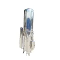 Energy-efficient and high-performance distilled water machine