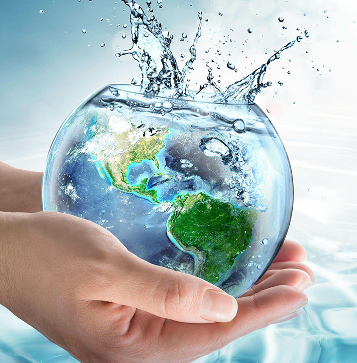 Social Responsibility