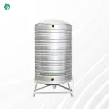 Tank equipment