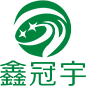 Hebei Guanyu Environmental Protection Equipment Co., Ltd.