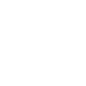 Hebei Guanyu Environmental Protection Equipment Co., Ltd.